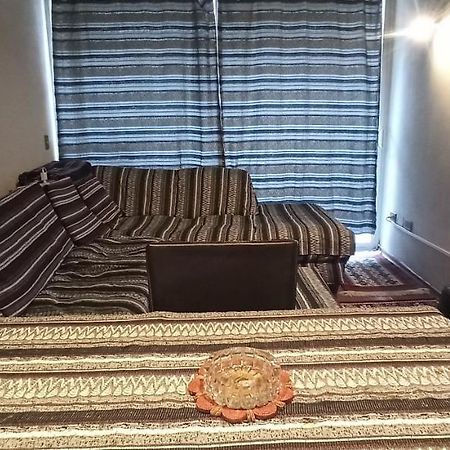 Carmen Berfin Hotel ซานติอาโก ภายนอก รูปภาพ