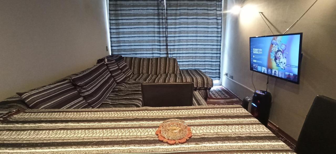 Carmen Berfin Hotel ซานติอาโก ภายนอก รูปภาพ